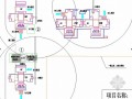 [广东]住宅工程人货电梯施工方案(85米)