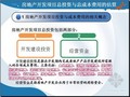 [PPT]房地产开发项目投资估算讲义（63页）
