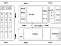 [江苏]城市防洪河渠撇洪沟工程施工组织设计(附图表)