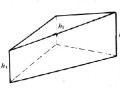 土方工程量计算公式_方格网法（飞时达土方算量V12.1.0）