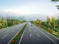 高速公路安全生产管理标准化（181页，附表格）