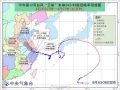 狂风暴雨，Ⅳ级应急响应，滁州发布地质灾害预警！