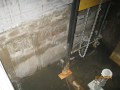 砖墙结构电梯井漏水原因有哪些？电梯井漏水该怎样维修呢？