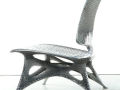 数字时代的创新——3D打印椅