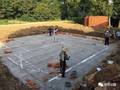 你家自建房基础施工做到万无一失了吗？