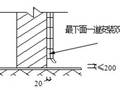 5个超实用的屋面细部做法