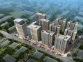 [湖南]超高层住宅工程监理规划（32层 共4栋 质控详细）