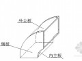 某轨道交通线空调施工方案