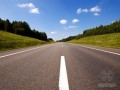[南京]道路改造路面拓宽工程施工合同（详尽）