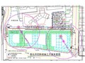 医疗中心工程项目创建绿色节约型工地施工方案