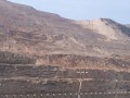 [陕西]黄土高原高速公路边坡滑坡治理地质勘察报告