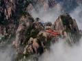 全球最惊险的旅馆，快来看看哦