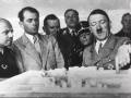 希特勒一拍脑袋，造了世界上最大的烂尾楼