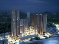 [河北]大型办公商务住宅城市综合体项目监理规划