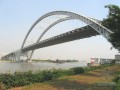 [PPT]特大桥加固方案详解及桥梁耐久性设计实例分析63页（图文并茂）