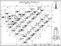 [辽宁]开发区标准厂房工程场地岩土工程详细勘察报告