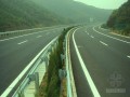 [广东]高速公路工程实施性施工组织设计203页（含桥涵隧）