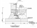 [北京]学校加固改造钢筋工程施工方案