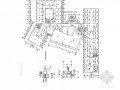 [湖南]市级综合医院电气消防系统设计施工图42张