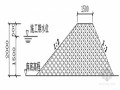 小型农田水利建设工程施工组织设计