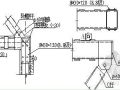 K4021塔吊附墙杆件在超常规条件下的施工方案（有详细设计计算）