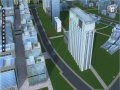 城市规划中的BIM技术应用