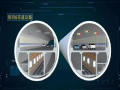 济南黄河隧道将采用国际领先大直径盾构技术