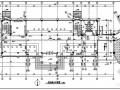 某公司综合楼给排水施工图