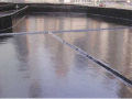 河池&amp;巴马防水涂料施工不到位引起的渗漏及预防措施
