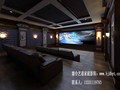意力 IC 1005——测评