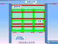 市政及轨道交通地下工程施工安全质量管理要点