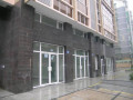 上海市商业用房空调安装工程施工组织设计