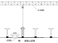 高速公路工程T梁架设专项施工方案