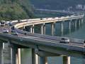 高速公路工程施工质量创优策划书（145页）