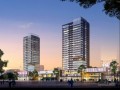 [广东]剪力墙结构高层住宅楼预应力管桩基础施工方案