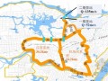 [湖北]大型城市排水泵站工程设计与施工解析