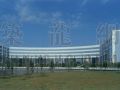 武汉市某大学框架教学楼工程施工组织设计