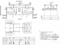 1×10米钢筋混凝土空心板新建设计套图（32页）