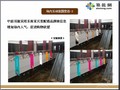 [海南]城市综合体开业策划及营销推广方案（图文105页）