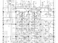[吉林]厂房建筑暖通空调系统全套设计施工图（含控制点流程图）