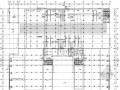 [浙江]知名厂房电气施工设计图纸30张（2015年设计 甲级设计院）