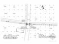 1×13米先张法预应力混凝土空心板桥施工图全套