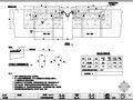 滁州某路交通桥施工图
