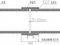 玻镁风管制作安装施工工法（组合保温型）