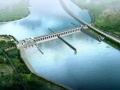 水利水电工程建设征地移民安置规划设计规范(SL290-2009)