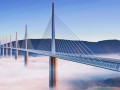 [江苏]市政道路桥涵工程监理实施细则