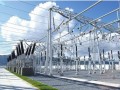 [湖南]35KV变电站改扩建输变电工程竣工报告（2009年）