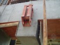 [南京]框筒结构超高层塔楼液压爬模专项施工方案（图文并茂）