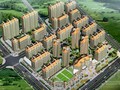 [QC成果]提高地下室超厚顶板施工质量汇报
