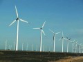 [宁夏]20万千瓦风电场项目建安工程概算书（2011）